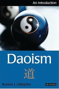 Daoism_cover