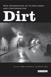 Dirt_cover