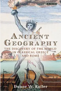 Ancient Geography_cover