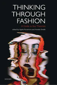 Thinking Through Fashion_cover