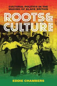 Roots & Culture_cover