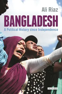 Bangladesh_cover