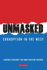 Unmasked_cover