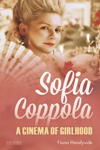Sofia Coppola_cover