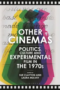 Other Cinemas_cover