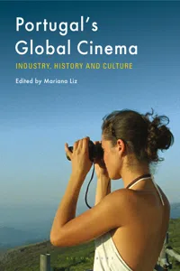 Portugal's Global Cinema_cover