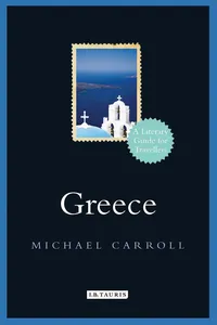 Greece_cover