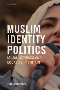 Muslim Identity Politics_cover