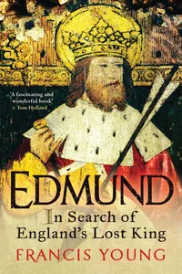 Edmund_cover
