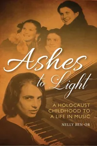 Ashes to Light_cover