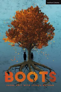 Boots_cover