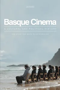 Basque Cinema_cover