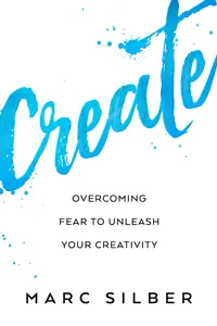 Create_cover