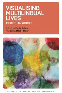 Visualising Multilingual Lives_cover