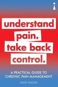 Practical Guide Series_cover