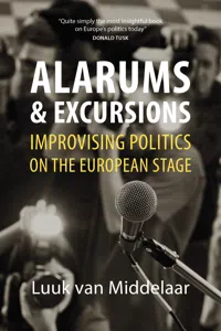 Alarums and Excursions_cover