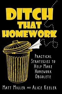 Ditch That Homework_cover