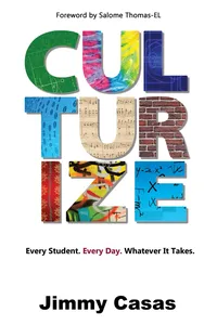 Culturize_cover