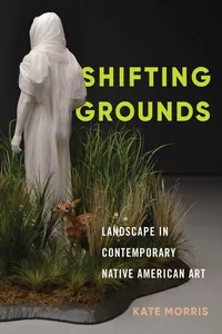 Shifting Grounds_cover