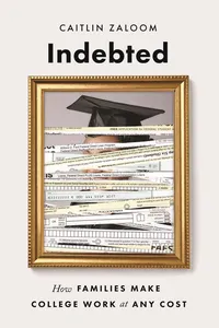 Indebted_cover
