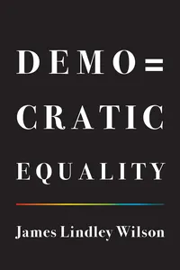 Democratic Equality_cover