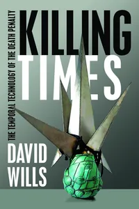 Killing Times_cover
