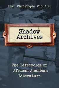 Shadow Archives_cover