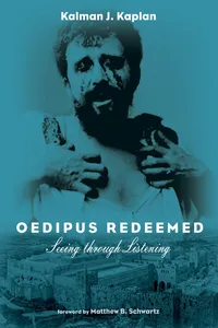 Oedipus Redeemed_cover