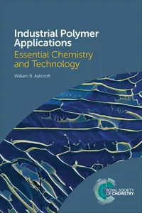 Industrial Polymer Applications_cover