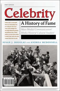 Celebrity_cover