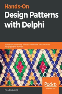 Hands-On Design Patterns with Delphi_cover