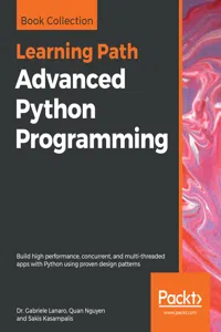Advanced Python Programming_cover