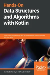 Hands-On Data Structures and Algorithms with Kotlin_cover