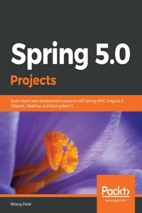 Spring 5.0 Projects_cover