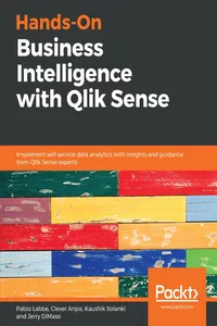 Hands-On Business Intelligence with Qlik Sense_cover