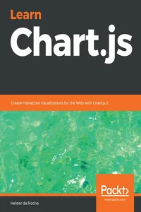 Learn Chart.js_cover