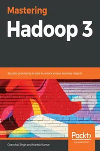 Mastering Hadoop 3_cover