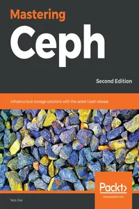 Mastering Ceph_cover