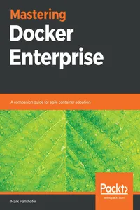 Mastering Docker Enterprise_cover