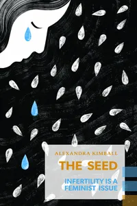 The Seed_cover