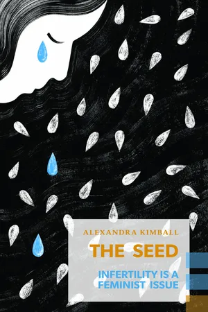 The Seed