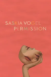 Permission_cover