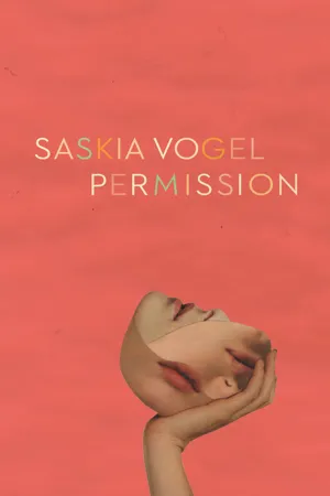 Permission