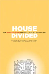 House Divided_cover