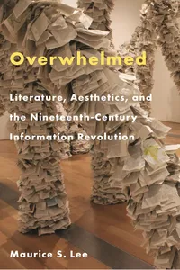 Overwhelmed_cover