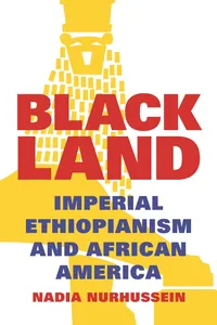 Black Land_cover