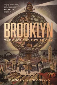 Brooklyn_cover