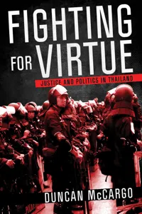 Fighting for Virtue_cover