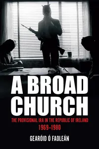 A Broad Church_cover