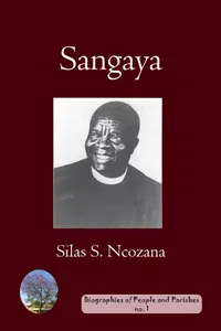 Sangaya_cover